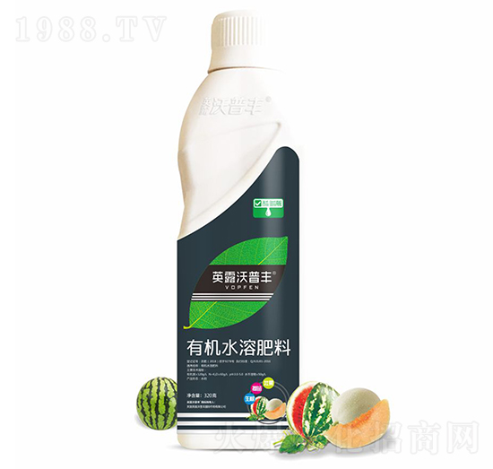 ������������ЙCˮ�ܷ���-Ӣ¶�����S