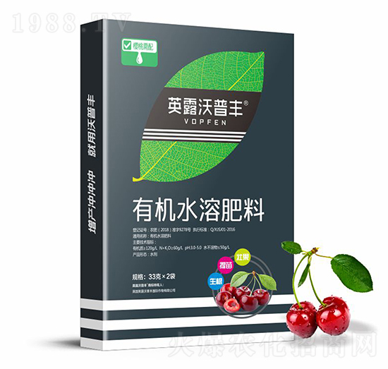 ���������ЙCˮ�ܷ��ϣ��У�-Ӣ¶�����S