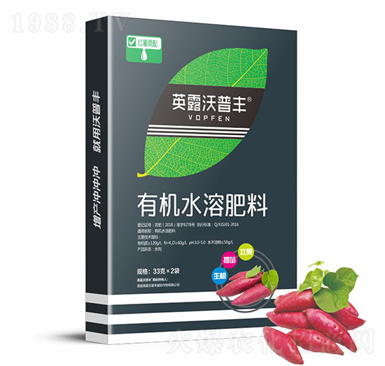 �t�������ЙC(j��)ˮ�ܷ��ϣ��У�-Ӣ¶�����S