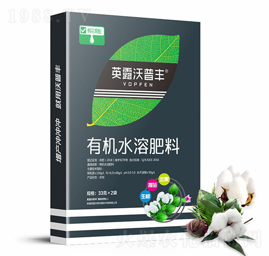 �޻������ЙCˮ�ܷ��ϣ��У�-Ӣ¶�����S