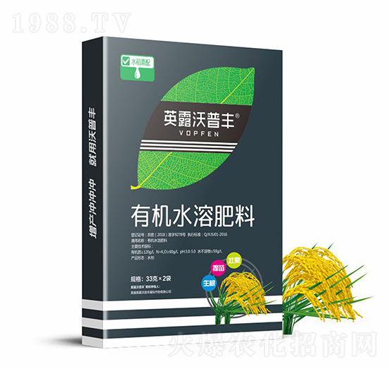 ˮ�������ЙCˮ�ܷ��ϣ��У�-Ӣ¶�����S