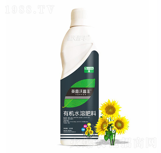 ���տ������ЙCˮ�ܷ���-Ӣ¶�����S