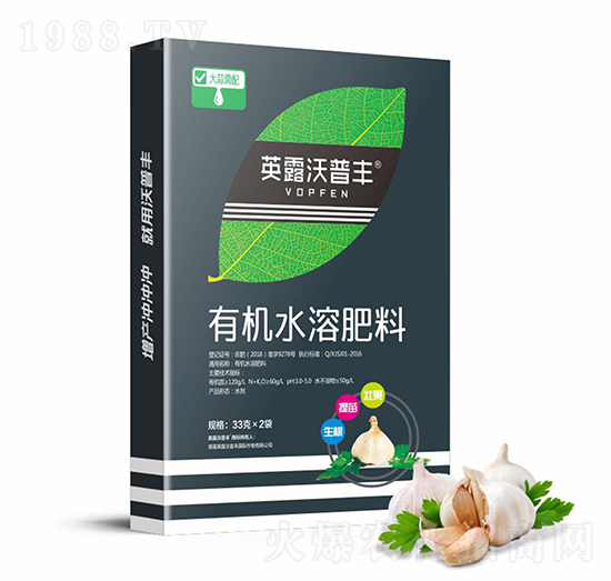 ���������ЙCˮ�ܷ��ϣ��У�-Ӣ¶�����S