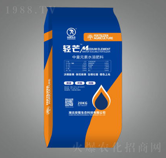 �pâ����Ԫ��ˮ�ܷ�-��¡���B(t��i)