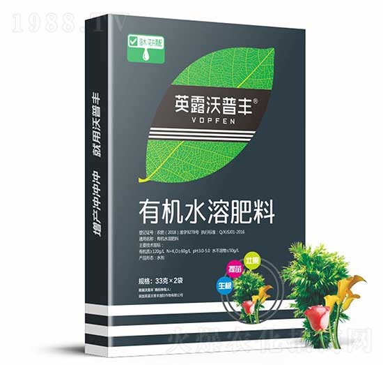 ��ľ���������ЙC(j��)ˮ�ܷ��ϣ��У�-Ӣ¶�����S