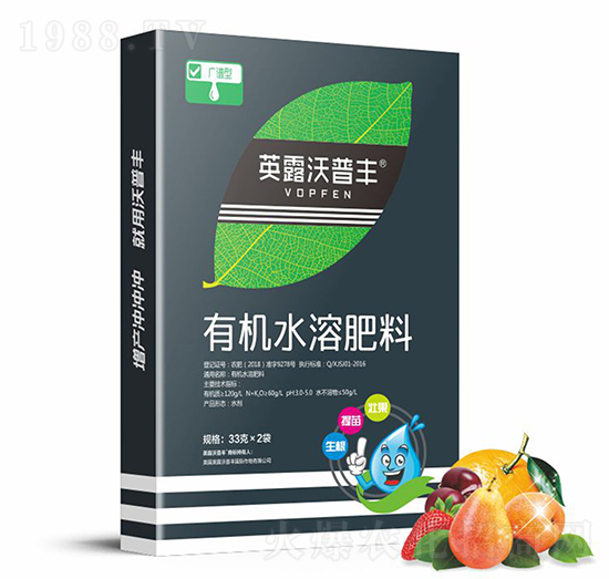 �V�V�������ЙCˮ�ܷ��ϣ��У�-Ӣ¶�����S