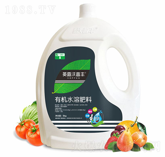 �V�V�������ЙCˮ�ܷ���-Ӣ¶�����S