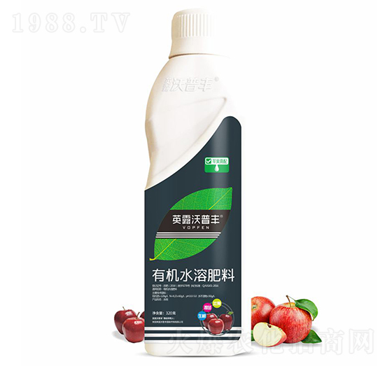 �O�������ЙCˮ�ܷ���-Ӣ¶�����S