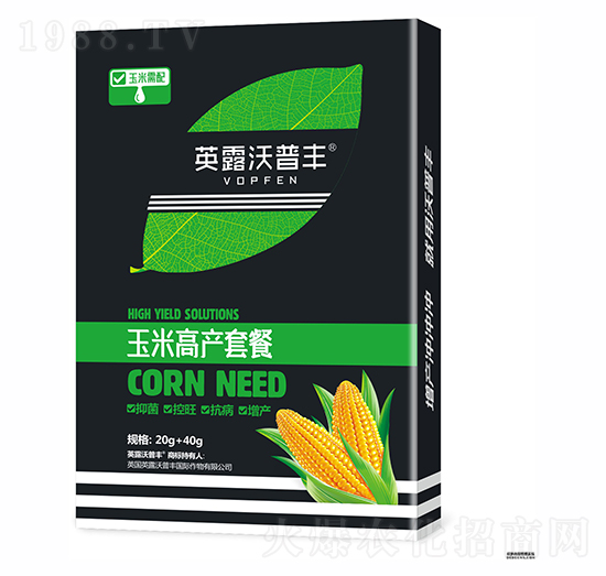 ���׸߮a(ch��n)�ײ�-Ӣ¶�����S