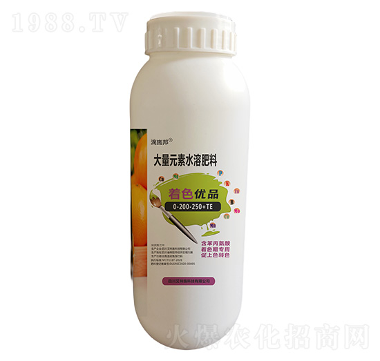 ����Ԫ��ˮ�ܷ���0-200-250+TE-��ɫ��(y��u)Ʒ-��ʩ��-����ʩ