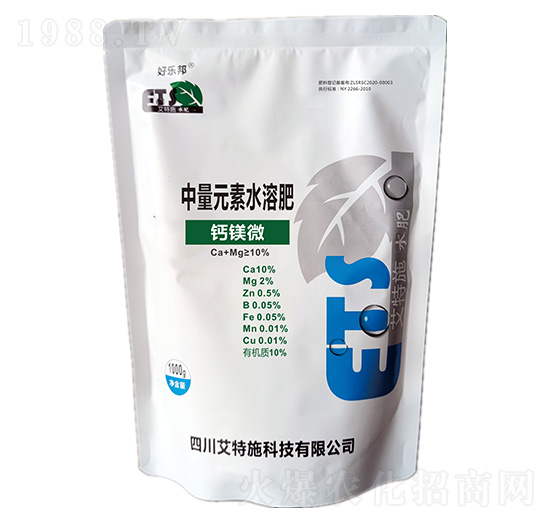 �}�V΢�ۄ�-�Ø���-����ʩ