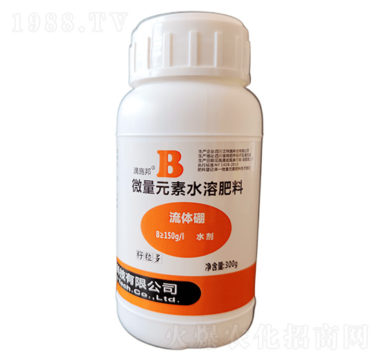 300g΢��Ԫ��ˮ�ܷ���-���w��-��ʩ��-����ʩ