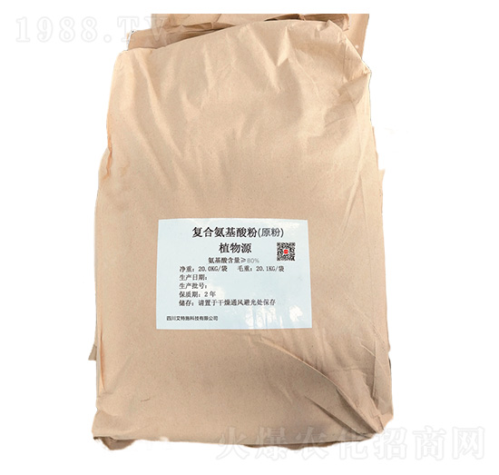 �ͺϰ������(ԭ��)-����ʩ