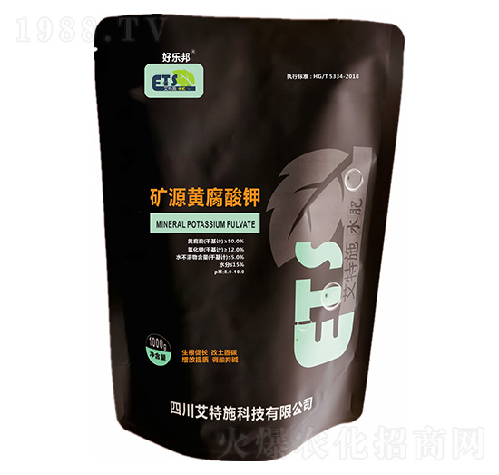 �VԴ�S�����-�Ø���-����ʩ