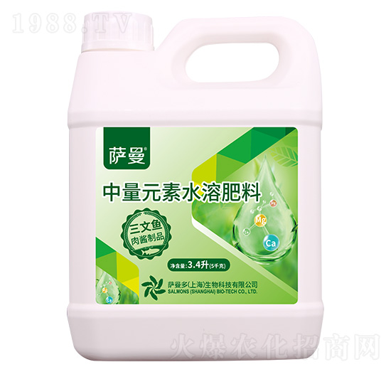 ����Ԫ��ˮ�ܷ���-�_��-�_����