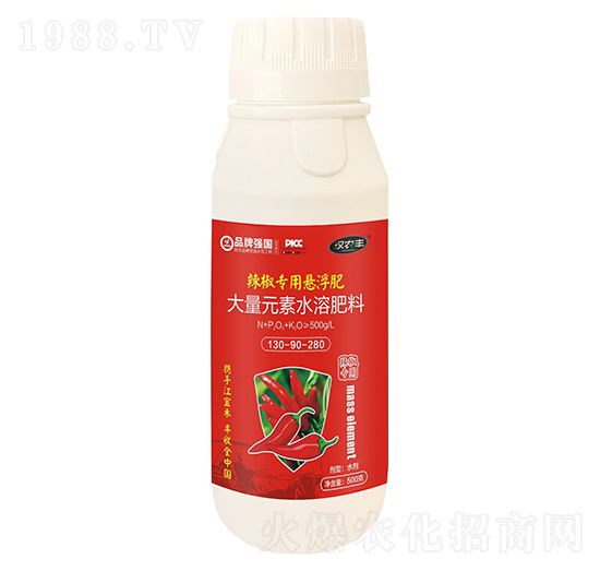 �������ÑҸ���130-90-280-�h�r(n��ng)�S-���˺�����