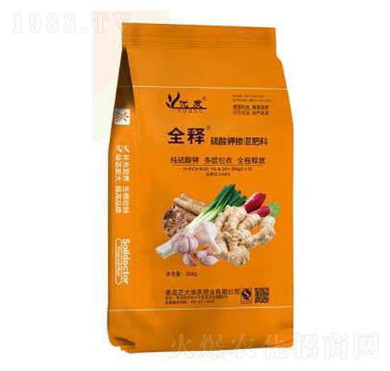 ȫ�����⛓������-º�S����