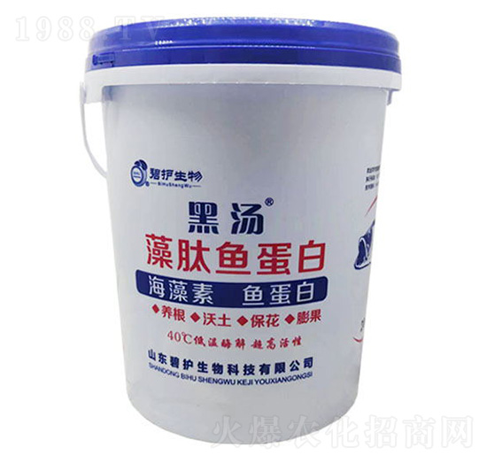 �����~����-�ڜ�-���o(h��)����