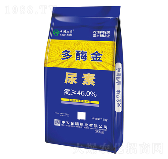 46%����-��ø��-���r(n��ng)����