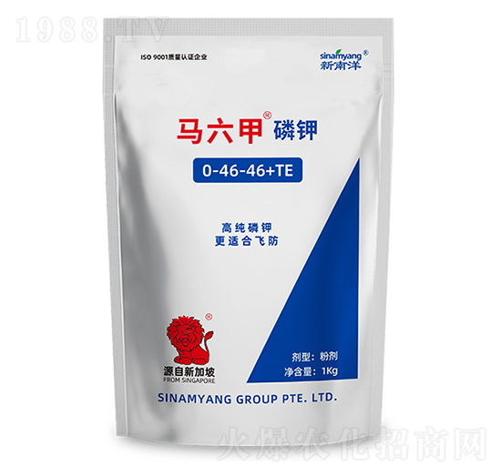 �߼���⛷�0-46-46+TE-�R����-Сħ��