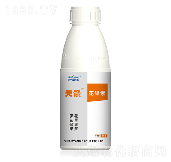 ������������-Сħ��