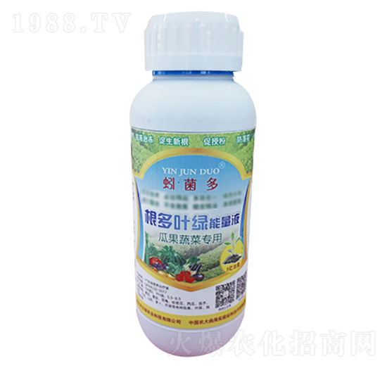 �Ϲ��߲ˌ�(zhu��n)�ø����~�G����Һ-����-�r(n��ng)�־G�r(n��ng)�I(y��)