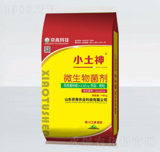 ΢�������-С����-����Ƽ�