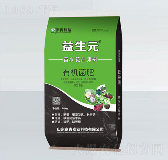 ��ľ��(zhu��n)������Ԫ�ЙC(j��)����-����Ƽ�