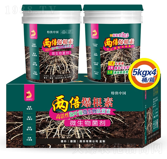 �ɱ�������-��