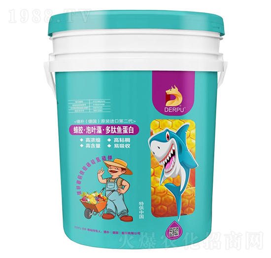 ���z�����~�塤�����~����-ժ����-��