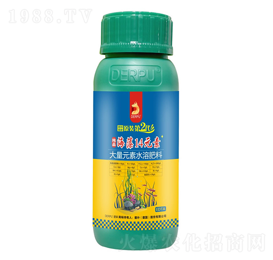 ����14Ԫ��-��