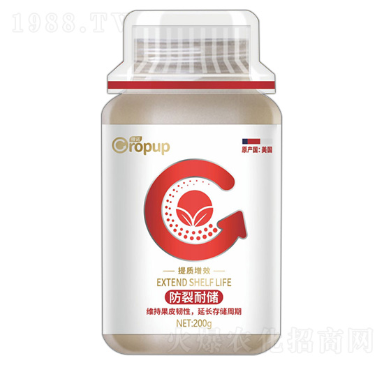 ���|(zh��)��Ч�(l��i)�~���-���Z-�¶�����