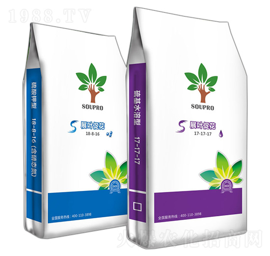 ����D(zhu��n)ɫ�������ˮ���͏�(f��)�Ϸ���17-17-17-ʩ�㘷-�¶�����