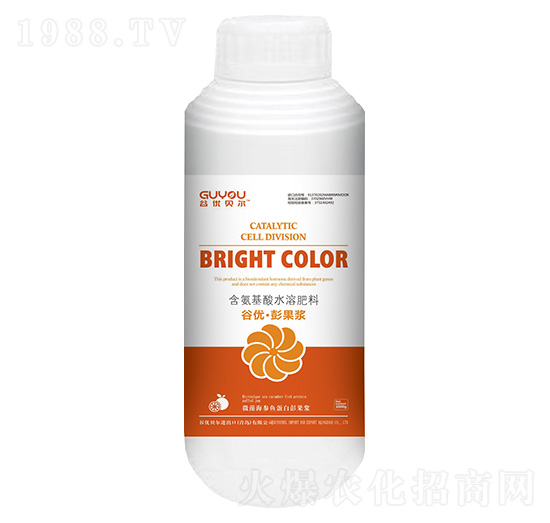 ��������ˮ�ܷ���-�ȃ�(y��u)�������{-�ȃ�(y��u)ؐ��