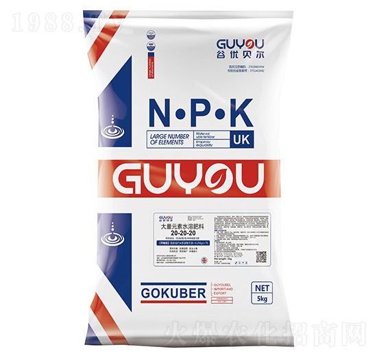 ƽ���ʹ���Ԫ��ˮ�ܷ���20-20-20-�ȃ�(y��u)ؐ��