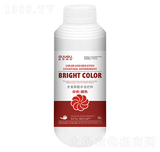 ��������ˮ�ܷ���-�ȃ�(y��u)���nɫ-�ȃ�(y��u)ؐ��