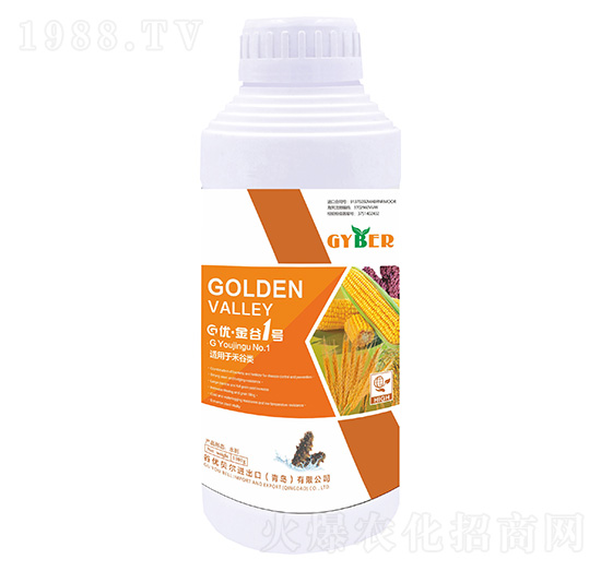 �ȃ�(y��u)�����1̖-�ȃ�(y��u)ؐ��