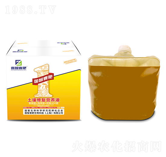 �����ޏ͠I�B(y��ng)Һ-����Ҽ��