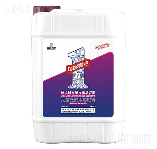 �~���״���Ԫ�ؑҸ���200-200-200+TE-����Ҽ��