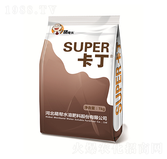 ����ˮ�ܷʣ��ң�-�Ȏ�