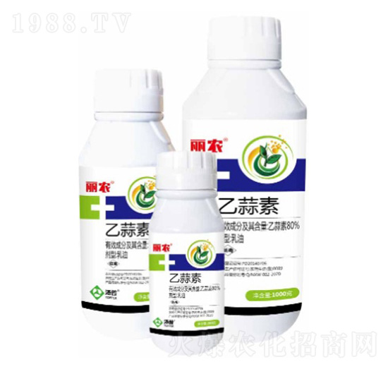 80%����������-���r(n��ng)-���՘�