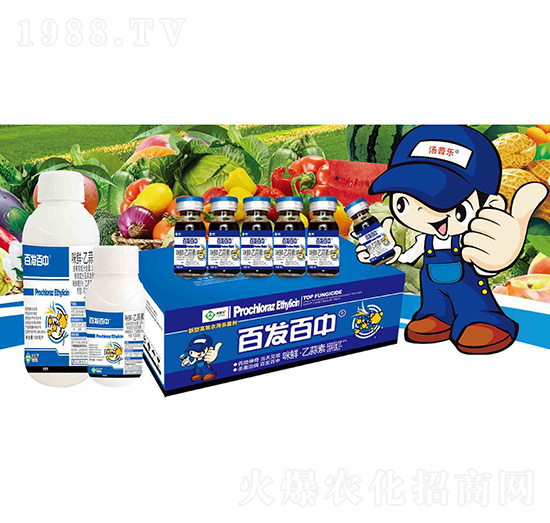 35%���r�������ؿ���Һ��-�ٰl(f��)����-���՘�