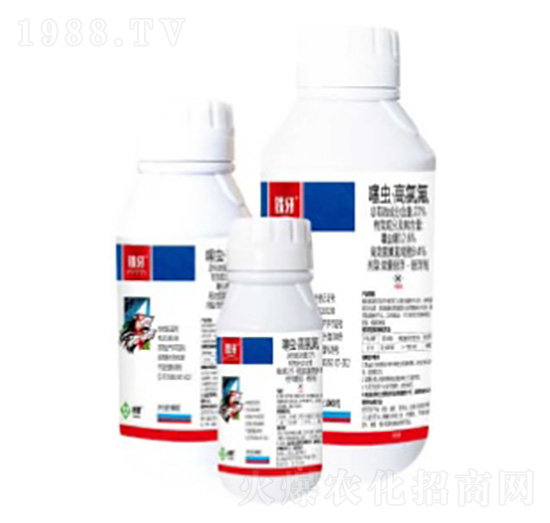 22%���x(ch��ng)�����ȷ�΢�ґҸ���-�F��-���՘�(l��)