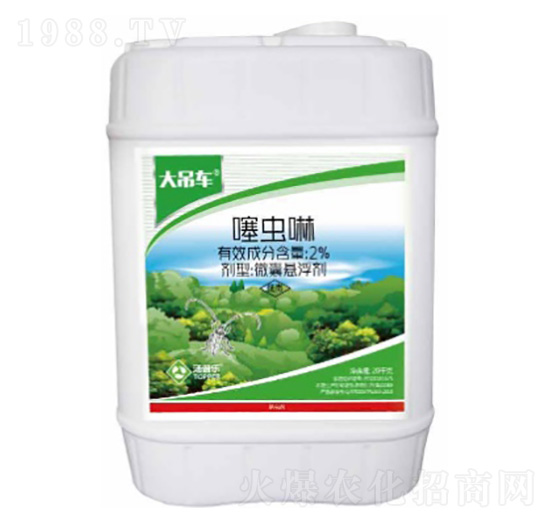 2%���x(ch��ng)��΢�ґҸ���-���܇-���՘�(l��)