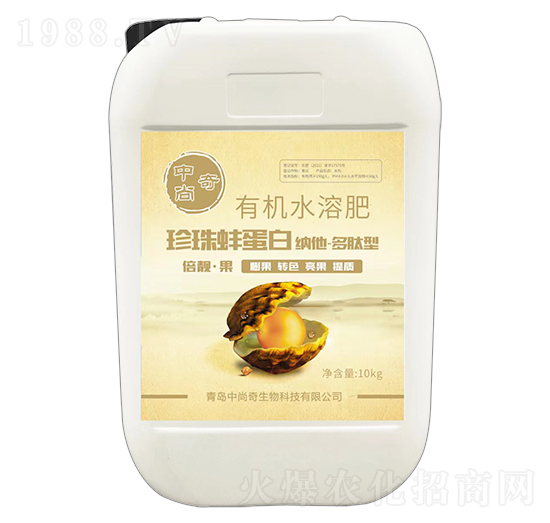 �S��-���������������-����������