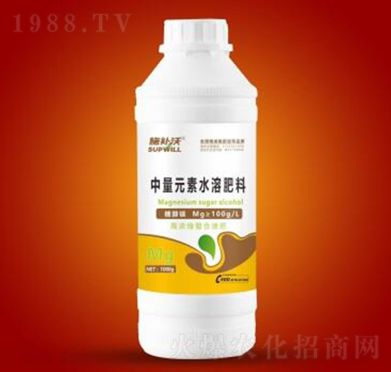 �ߝ�s����Һ��-�Ǵ��V-ʩ�a(b��)��