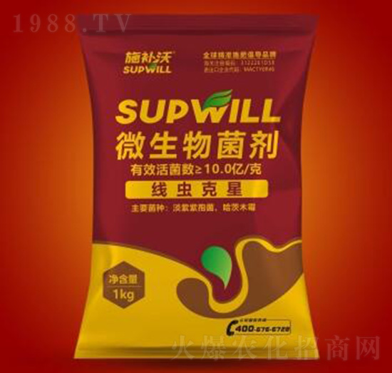 ���x����-΢�������-ʩ�a��