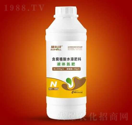 ����ֲ��ˮ�ܷ���-Һ�w����-ʩ�a��