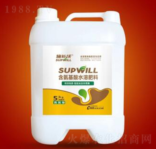 �ߵ��ͺ�������ˮ�ܷ���-ʩ�a��