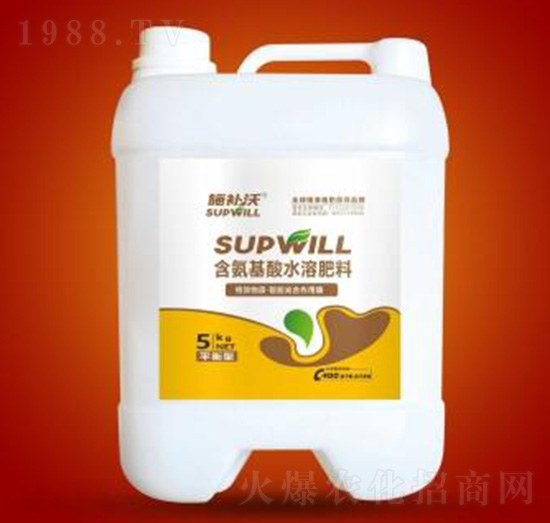 ƽ���ͺ�������ˮ�ܷ���-ʩ�a��